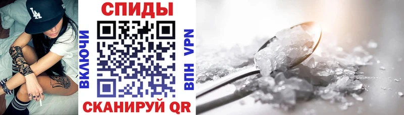 KRAKEN онион  Таруса  АМФ VHQ 