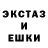 APVP крисы CK Zalipalovo