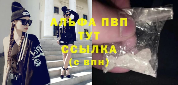 тгк Медногорск