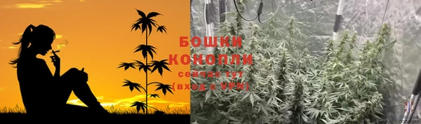 ALPHA PVP Мегион