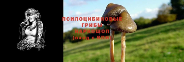 кокаин Медвежьегорск