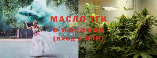 тгк Медногорск