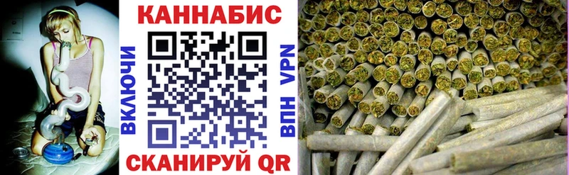 Бошки Шишки SATIVA & INDICA Таруса